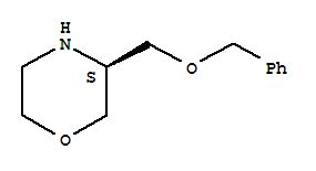 化工產(chǎn)品CAS號快速索引指南——以洛克化工網(wǎng)第727頁為例
