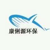 平谷區通用甲醛清除劑工廠 室內環境檢測與治理的專業解決方案