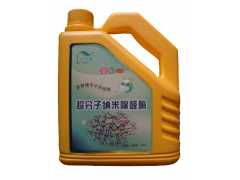 西安潔朗環?？萍?一站式室內空氣檢測與治理解決方案，守護您的健康呼吸