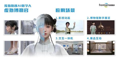 當文博技術(shù)邂逅房地產(chǎn)經(jīng)紀 第八屆十佳推介活動網(wǎng)絡(luò)投票背后的跨界思考