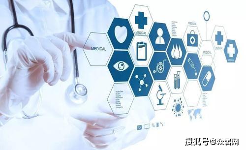 房地產行業步入低谷，互聯網賦能物業管理開啟轉型新篇章