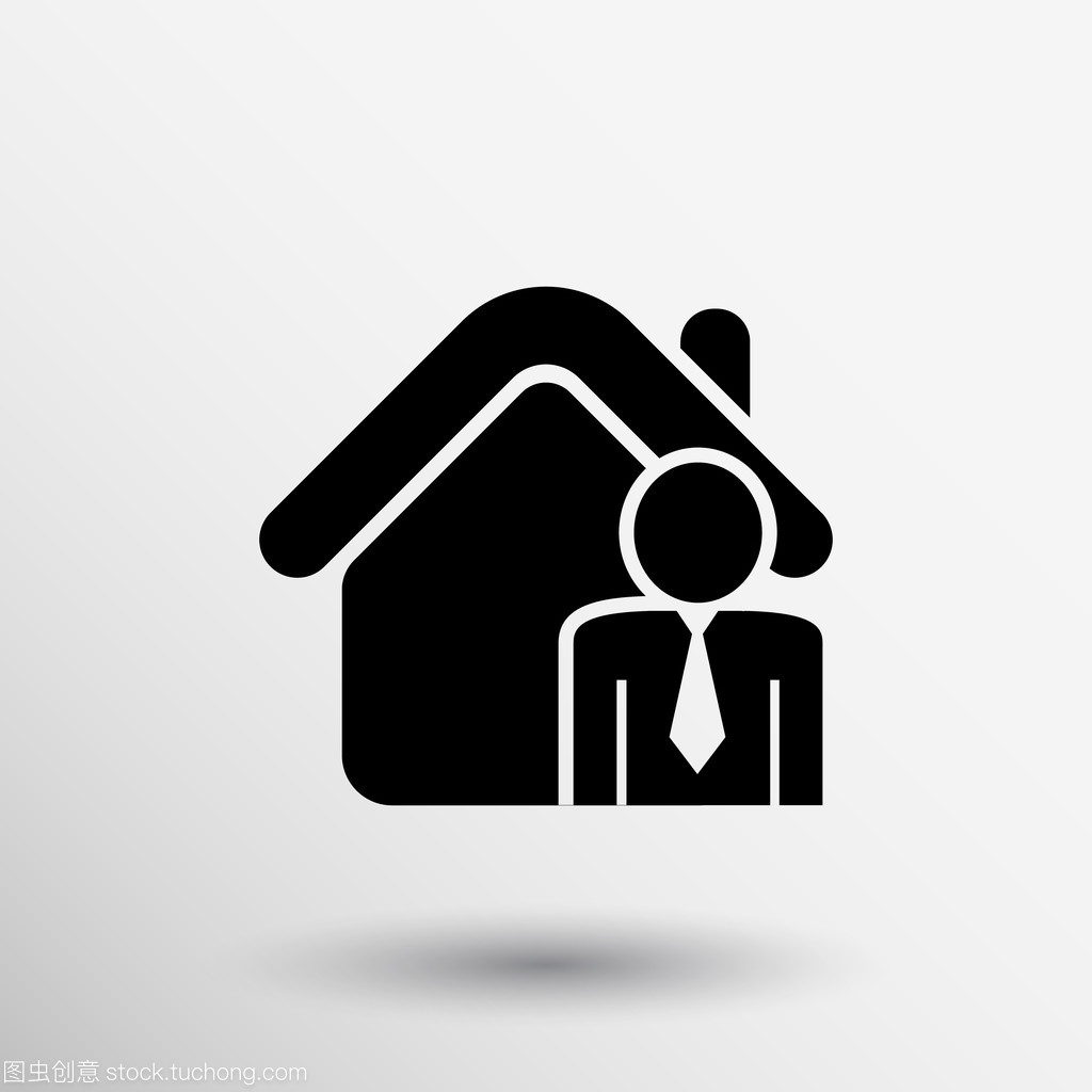 住房建筑與房地產(chǎn)經(jīng)紀(jì) 從藍(lán)圖到入住的無縫連接