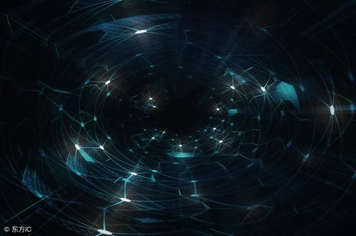 人工神經網絡與計算機技術 融合創(chuàng)新，智能未來