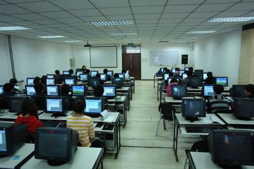 福州大學計算機應用技術專業(yè)碩士與計算機技術碩士的區(qū)別解析