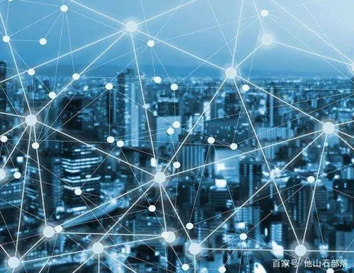 高報(bào)專業(yè)早知道 電子信息工程與計(jì)算機(jī)技術(shù)