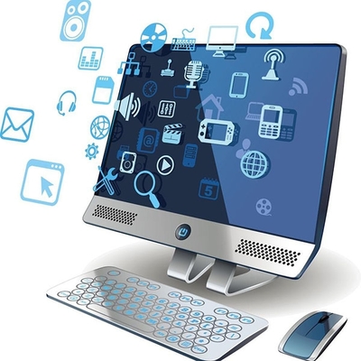 計算機科學與技術專業(yè)專升本之數據處理技術——南開大學2020遠程教育課程解析