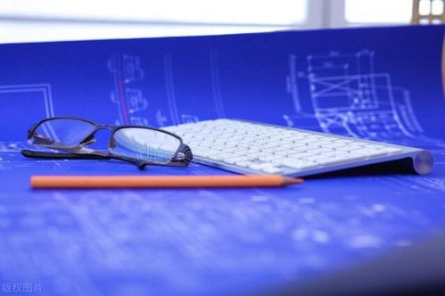 計算機科學與技術 數據處理技術的廣闊前景與未來就業(yè)出路