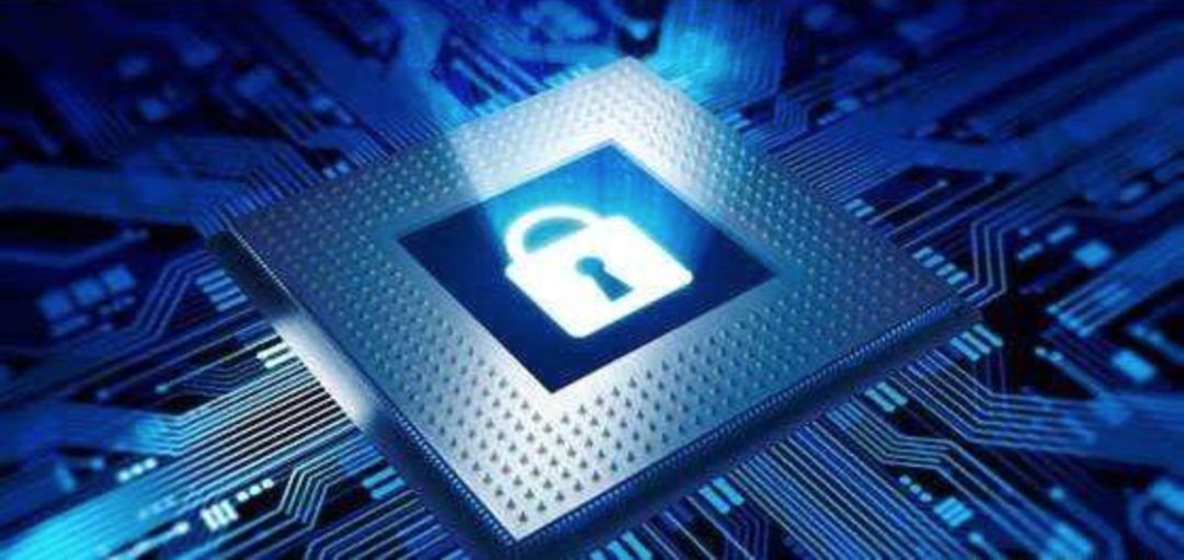 《信息技術產品安全可控評價指標》系列國家標準發(fā)布 數據處理技術迎來新規(guī)范