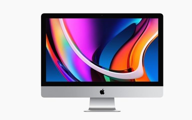 蘋果最驚艷產(chǎn)品盤點 從耳機、手機到電腦的科技進化之路