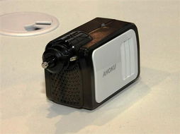 臺北國際電腦展前沿科技獲獎產品賞析 聚焦數據處理技術新突破