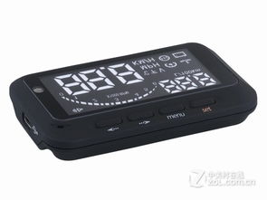 電信版華為商話F202刷機(jī)與安裝普通UIM卡的數(shù)據(jù)處理技術(shù)指南