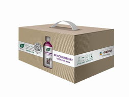 過期健身器材處理須知與售后指引